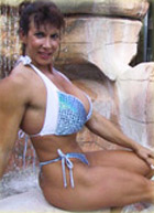 Debra D'Andrea